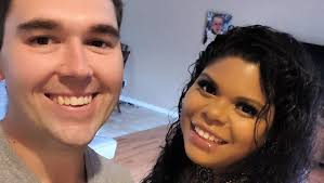 Fundraiser for Justin Kuykendall by Heather Bennett : Justin's Road to  Recovery