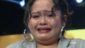 @hrstnvrgrwngp's video Tweet