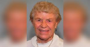 Obituary for Carol Ann (Casali) Downey