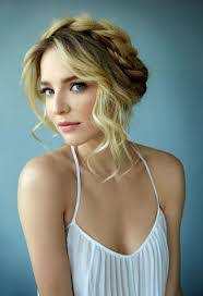 Haley Decker's Instagram, Twitter & Facebook