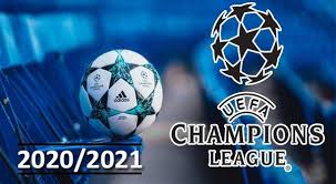 Последние твиты от uefa champions league (@championsleague). Liga Chempionov 2020 2021 Raspisanie Rezultaty Tablicy Gruppy
