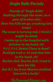 50 Ideas For Funny Christmas Quotes Humor Jingle Bells Funny Christmas Songs Christmas Quotes Funny Christmas Memes Funny