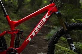 Which Trek Mountain Bike Is Right For You Mbr