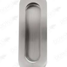 Jenis handle pintu kamar mandi. Jenis Handle Pintu Kamar Mandi Pasien