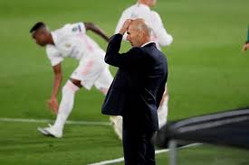 Shakhtar donetsk vs real madrid tournament: Immediate Reaction Real Madrid 2 3 Shakhtar Donetsk Managing Madrid