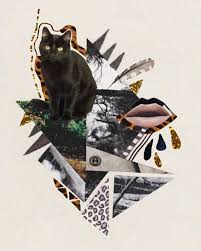 We did not find results for: Mikrofon Kucing Lapar Halaman All Kompasiana Com