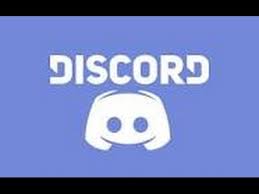 Tutorial How To Add A Bot To Your Discord Server Discord Tutorial Ads