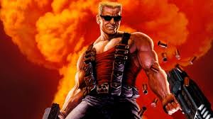 Embracer group ab is a swedish video game holding company based in karlstad. Embracer Group Erwirbt Duke Nukem Studio 3d Realms Zusammen Mit Sieben Anderen Spielefirmen De Atsit
