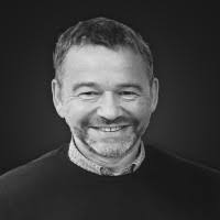 13600+ "Klaus" profiles