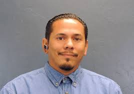 Facilities Management