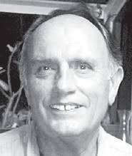 A message from Gulf Breeze Mayor Cherry Fitch