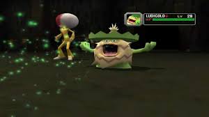 This pokémon is said to appear when it hears the singing of children on hiking outings. Pokemon Colosseum Boss Fight 01 Cipher Admin Miror B Youtube
