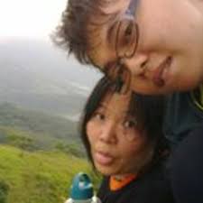 Listen to 周杰伦- 枫.mp3 by Lee Wei Bin in g playlist online for free