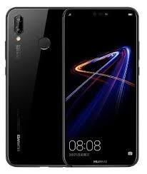 Huawei p20 lite pink 64gb unlocked dual sim brand new, new other mobile phones for sale in killarney, kerry, ireland for 160.00 euros on adverts.ie. Specification Sheet Buy Online Huawei P20 Lite Black Dual Sim Huawei P20 Lite Black Kirin 659 4 X Cortex A53 2 36 Ghz 4 X Cortex A53 1 7ghz 5 84 Fhd 64gb Dual Sim Lta Android