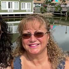 SEETHER AND DAUGHTRY! I'm stoked that Seether and Daughtry are teaming up  for a co-headlining U.S. tour this fall! P.O.D. and Kami Kehoe will be out,  too. For the complete tour schedule