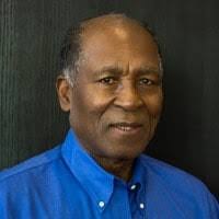 Hector Morris's Instagram, Twitter & Facebook