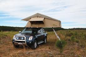 These accessories help in enhancing the experience of outdoor camping by providing comfort and added protection of sleeping off the ground. The 10 Best Roof Top Tents To Buy This 2021 Off Road Tents