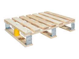 Maybe you would like to learn more about one of these? Paletten B Team