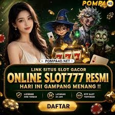 PORTAL RESMI.
