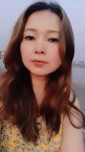 Good morning dear friends Prema Bind