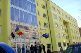 Maybe you would like to learn more about one of these? Ai TreabÄƒ La Oficiul De Cadastru RestricÈ›ii Din Cauza RÄƒspandirii Coronavirusului Newsbv