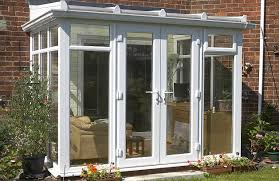 Check spelling or type a new query. Modern Lean To Conservatories Buy Now Pay Nothing For A Year Eyg