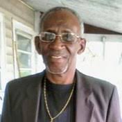 Hodges, Jr. Family Obituaries