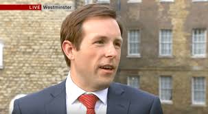 Craig Woodhouse Archives