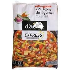 We did not find results for: Couscous De Legumes Cuisines 2 5 Kg Surgeles Promocash Puget Sur Argens