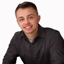 Bryan Dennis Real Estate