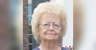 Gladys G. Boyle Obituary