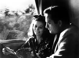 Despite this, the two lived out the rest of their lives together, keeping up a both passionate and painful marriage for 35 years. Celebrity Entertainment 17 Photos Of Johnny Cash And June Carter That Prove Their Love Had Its Own Heartbeat Popsugar Celebrity Photo 9