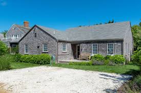 Choose from more than 439 properties, ideal house rentals for families, groups and couples. 34 Derrymore Rd Nantucket Ma 02554 Mls 22004213 Redfin