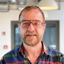 Today is my official last day at Choco, Wednesday was my last working day.  I quit. I made the decision to have a substantial work break to figure out  what to do