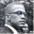 The Malcolm X Project at Columbia University