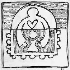 Fifth time is still a charm