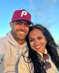 The end of summer is here and what a great summer it was!!