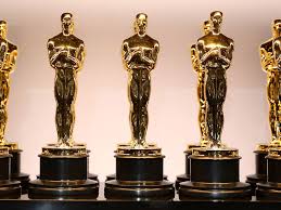 New predictions and updates every four films have won the most sag awards with three: Oscars 2021 To Include Movies Without Theatrical Runs