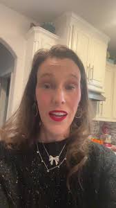 Shoulder Sit Cheer Mom