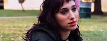 Kontrast_购票_剧情介绍_演职人员_图集-猫眼电影