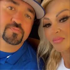 Does anyone know a mobile vet in Los Angeles that works with Sulcatas?