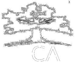 Maybe you would like to learn more about one of these? Hammock Community Association