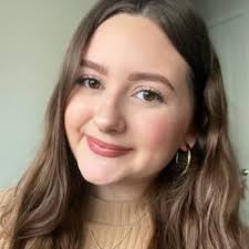 Find Local Therapists, Psychologists and Counselors