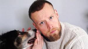 Events from February 22