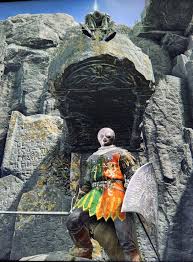 So, it's pretty clear they reused assets from the Elden Ring engine, but is  Night Reign going to be set in the Lands Between? I think it's obviously  not, with the characters