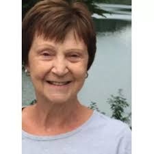 David Harcourt's Instagram, Twitter & Facebook