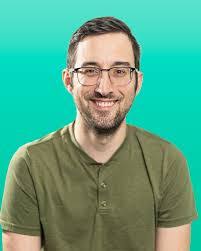 Jacob Lapp's Instagram, Twitter & Facebook