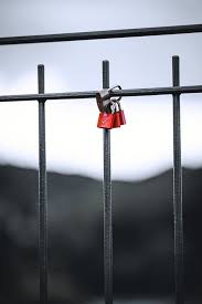 Download and use 20+ pinky promise stock photos for free. 20 Best Pinky Promise Photos 100 Free Download Pexels Stock Photos