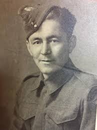 TB "Escondido" Francis Craig 1958