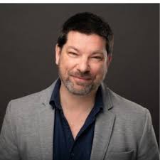 Trump's demand of now $40 million from CBS for his personal use can only be  described as gangland style extortion.